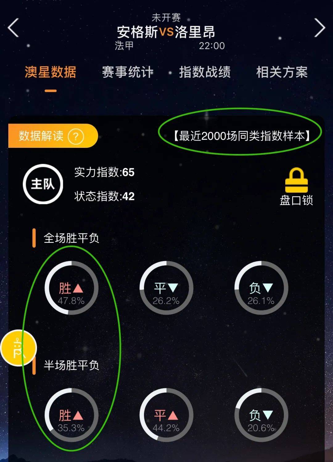 以看到